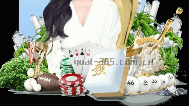 高效入口直达