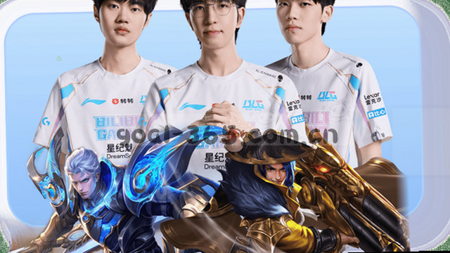 1. 快速办理流程   
2. 三步轻松完成
3. 高效处理指南
4. 流程一键启动   
5. 快速响应无忧