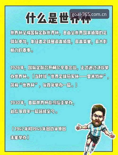从索斯盖特纪录片看年轻男性困境——365体育世界杯观赛指南式解读